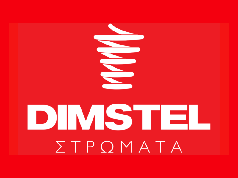 Dimstel